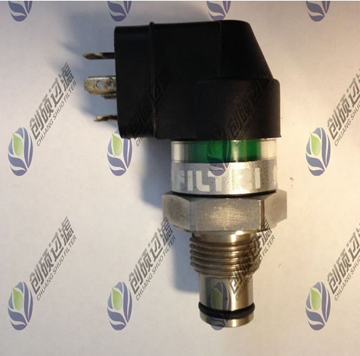 MPFILTRI���P䓽��^A8�����_�P(gu��n)