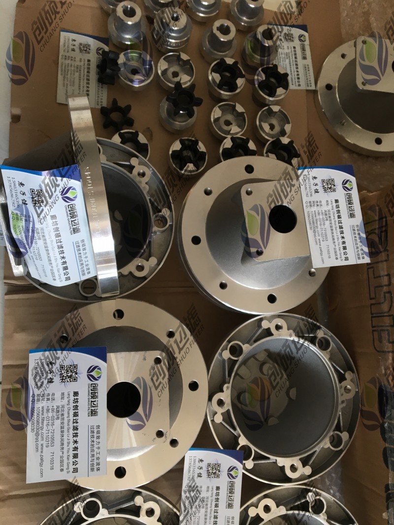 mpfiltri�����